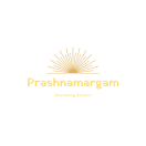 prashnamargam