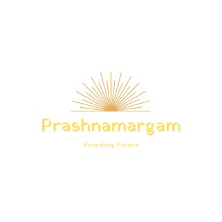 prashnamargam